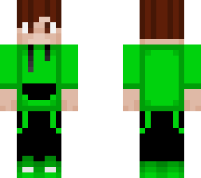 samux716