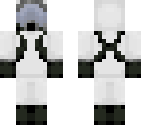 scientist