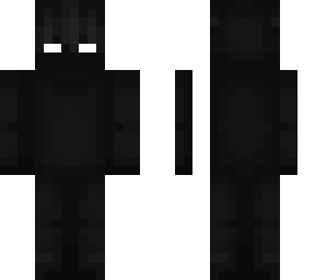 shadow
