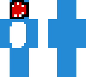 shark