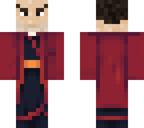 shogun