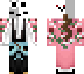 shunsui