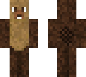 signature beaver