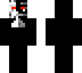 skeleton