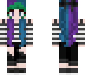 skin 1.1