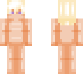 skin based