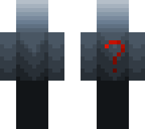 skin requests