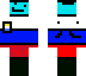 slovenian man