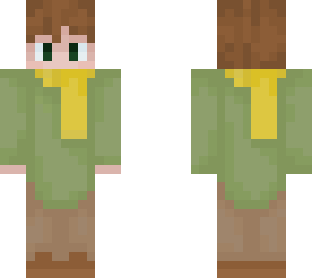 snufkin