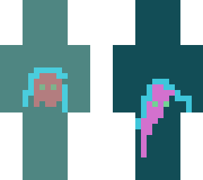 something random