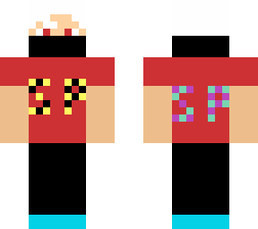 splivegamer