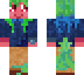 sprout