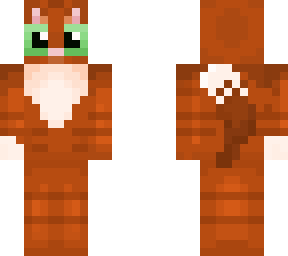 squirrelflight! (corrected)