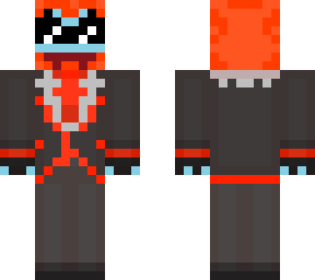 squirtsandre