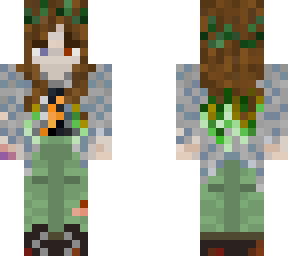 stage 2 (alternate)