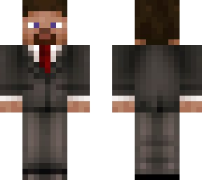 suit