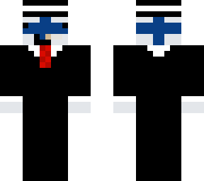 suomi