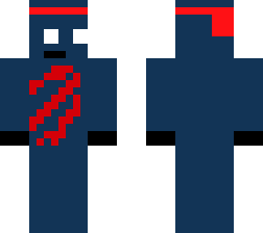 surviver [remake]