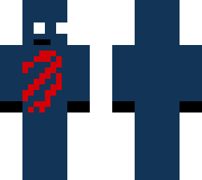 surviver