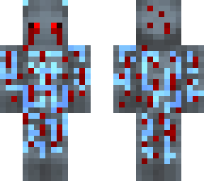 thalleous.exe