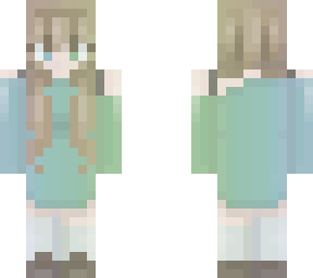 thawing - ce