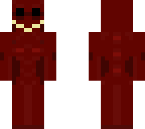 the mimic