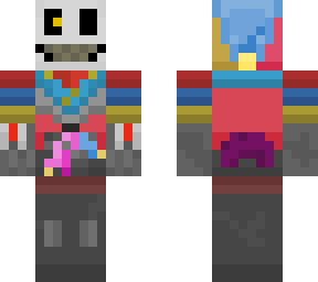 the prototype