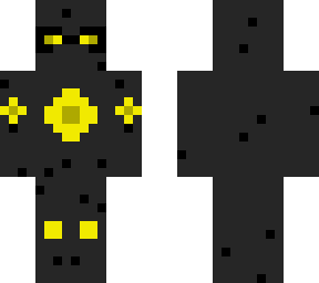the vilian