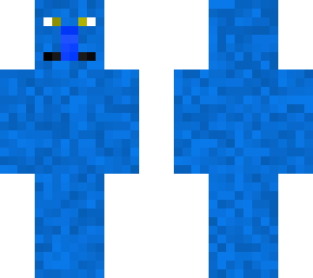 thing
