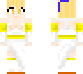 tia