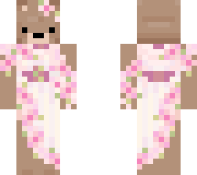 toast