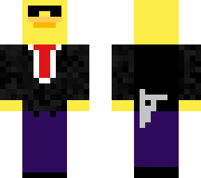 twi fbi
