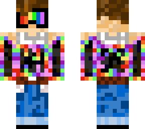untitled thing i made...