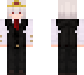 vamp royal
