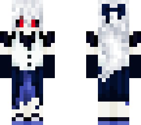 vampires lee phase3