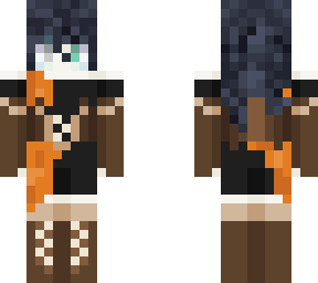 vampires lee v1 phase1
