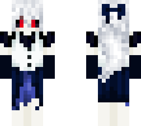 vampires lee v2 phase3
