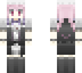 victoria edit