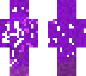 void destroyer