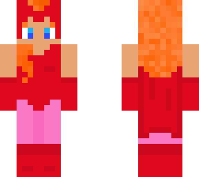 wandavision halloween wanda costume