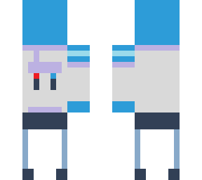 water cooler (deltarune