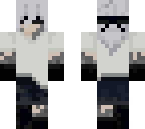weeping angel(revamp)