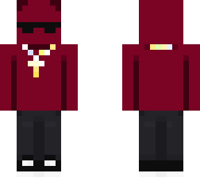 wine red thing