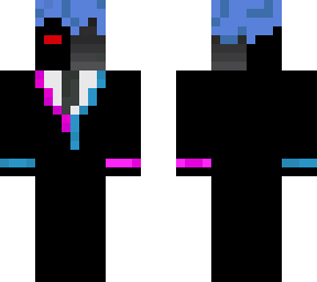 wxlxw