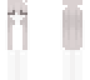 x4yti