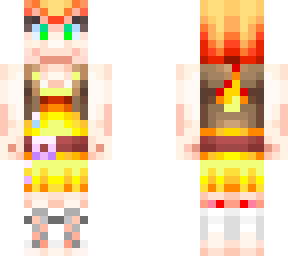 xiomara