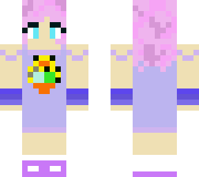 yay_worthy_lychee
