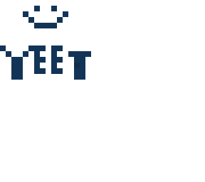 yeet
