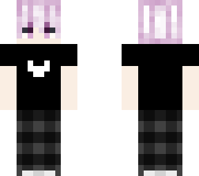 yuka-fanmade