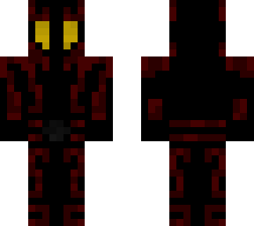 yuuuiyo